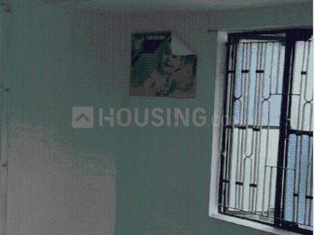 Flat for rent in Kanpur