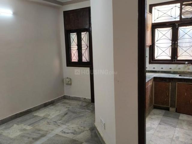 Flat for rent in Kanpur, Arunachal Pradesh