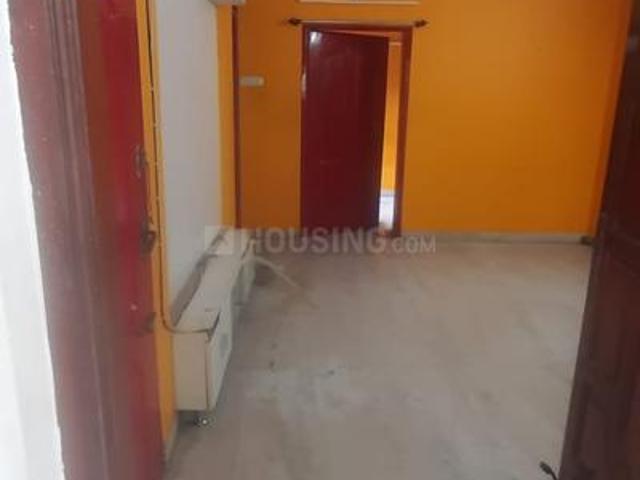 Flat for rent in Anna Nagar, Tamil Nadu