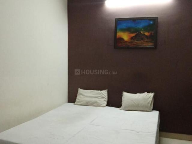 Flat for rent in South Delhi, Deri