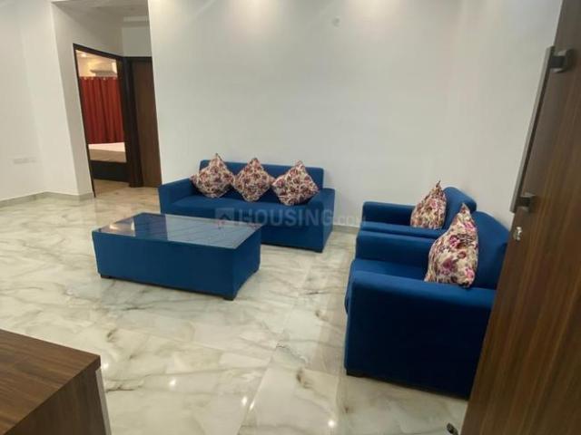 Flat for rent in Kedarpur, Uttarakhand