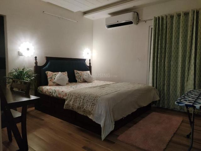 Flat for rent in Kedarpur, Uttarakhand