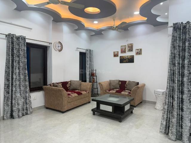 Flat for rent in Dehradun