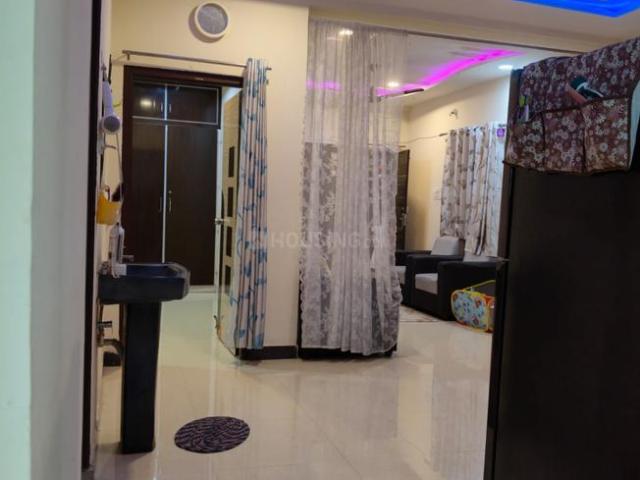 Flat for sale in Ranga Reddy, Telangana