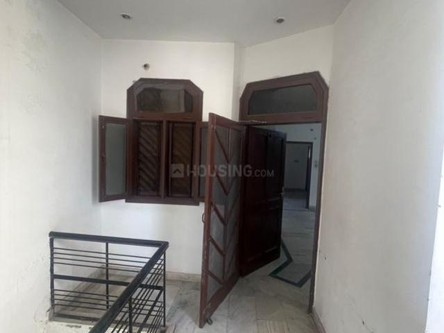 Flat for rent in Punjab