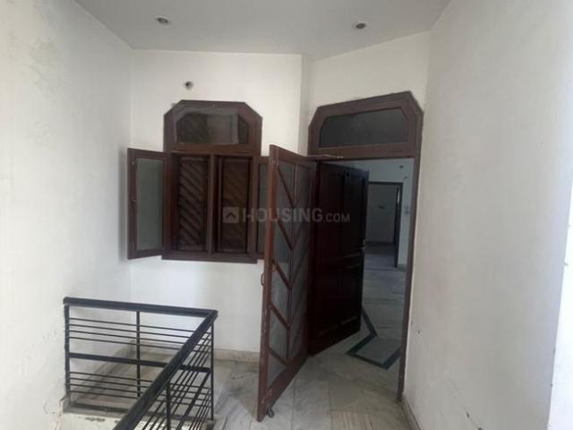 Flat for rent in Punjab