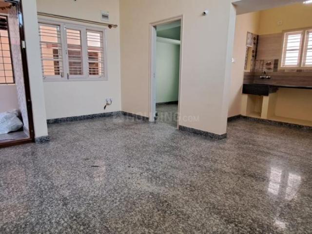 Flat for rent in Bangalore East, Karnataka