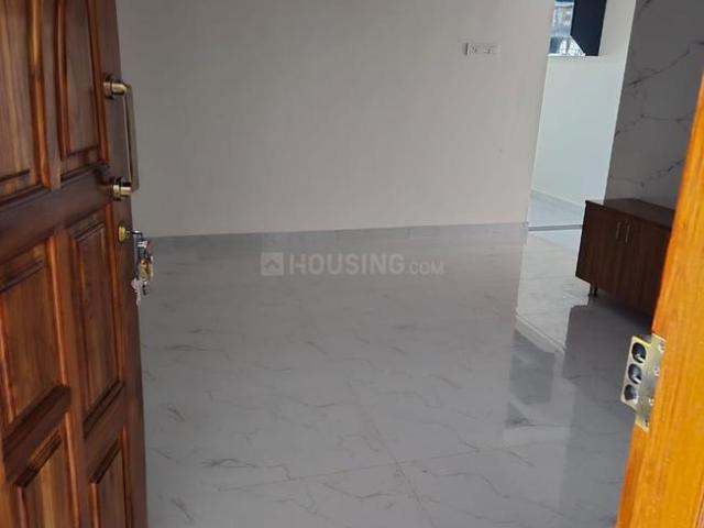 Flat for rent in Bangalore East, Karnataka