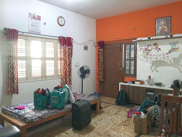 Flat for rent in Bangalore East, Karnataka