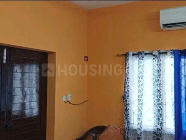 Flat for rent in Kodambakkam, Tamil Nadu