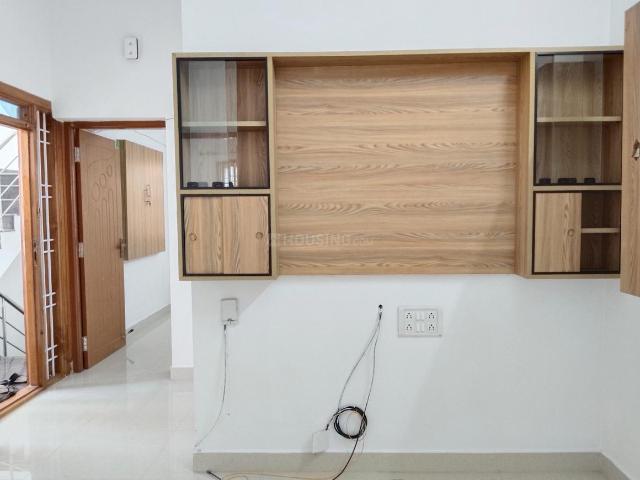 Flat for rent in Ward 137, Chennai Corporation