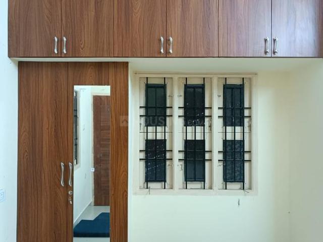 Flat for rent in Madura, Tamil Nadu