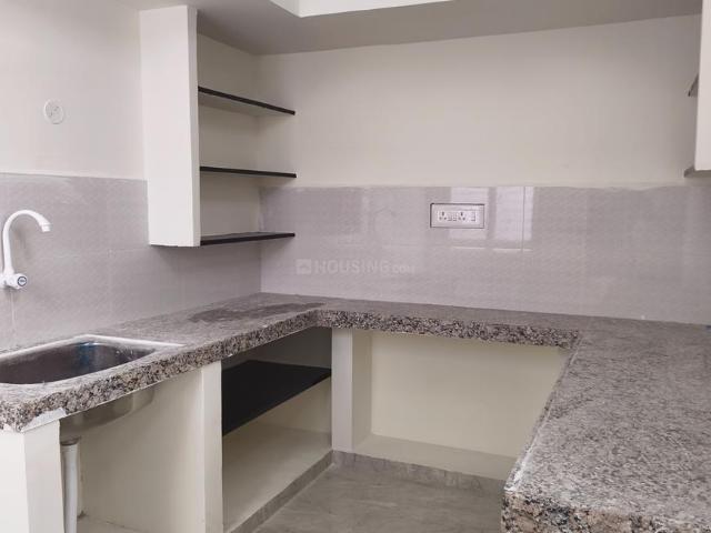 Flat for rent in Madura, Tamil Nadu