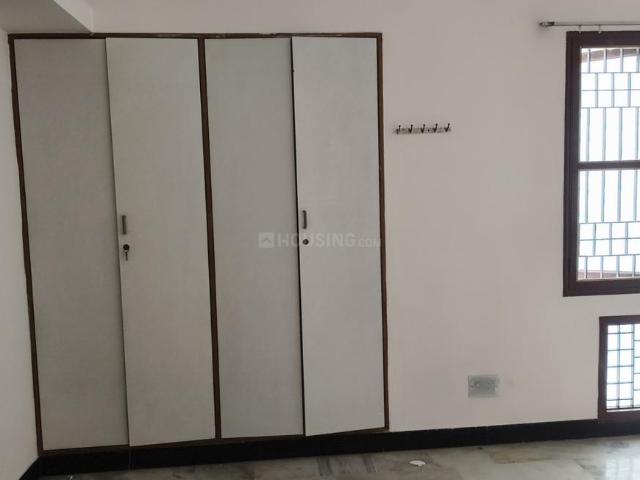 Flat for rent in Madura, Tamil Nadu