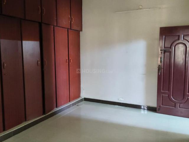 Flat for rent in Managiri, Madurai