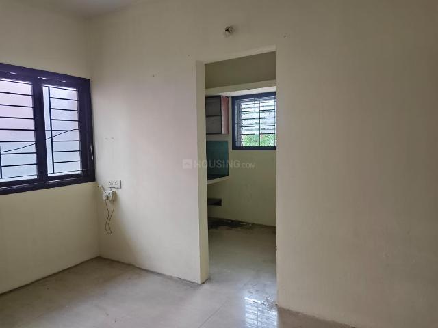 Flat for rent in Managiri, Madurai