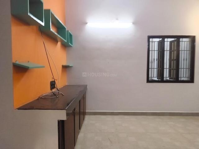 Flat for rent in KK Nagar, Madurai