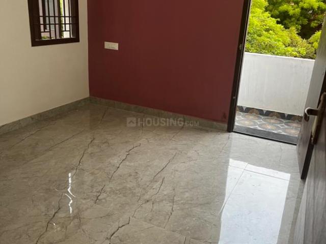 Flat for rent in Tiruchirappalli, Tamil Nadu