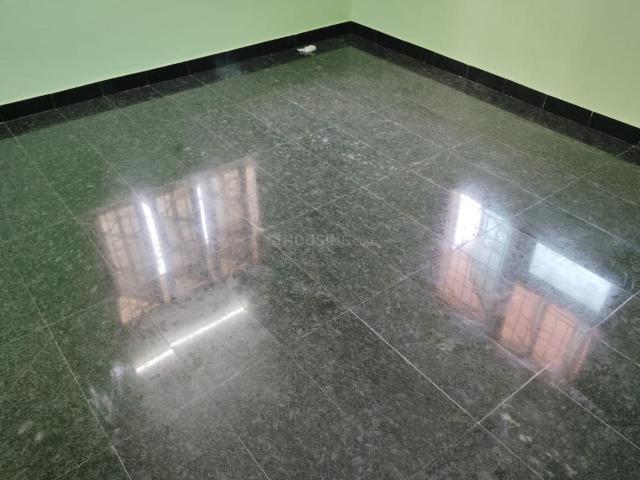 Flat for rent in Ward 60, Tiruchirappalli