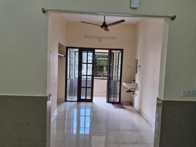 Flat for rent in Virattippathu, Madurai