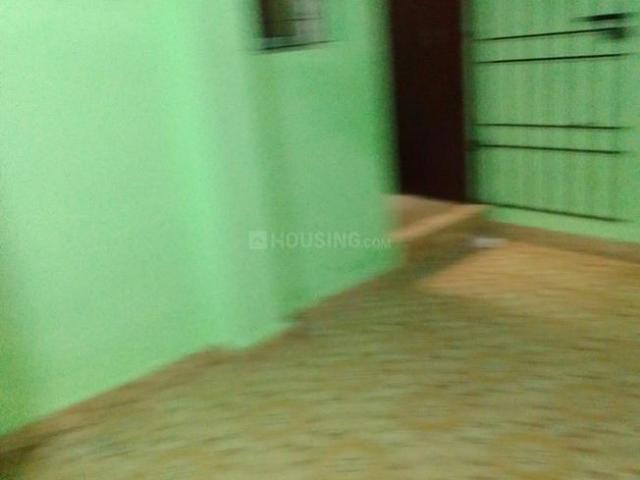Flat for rent in Ward 134, Chennai Corporation