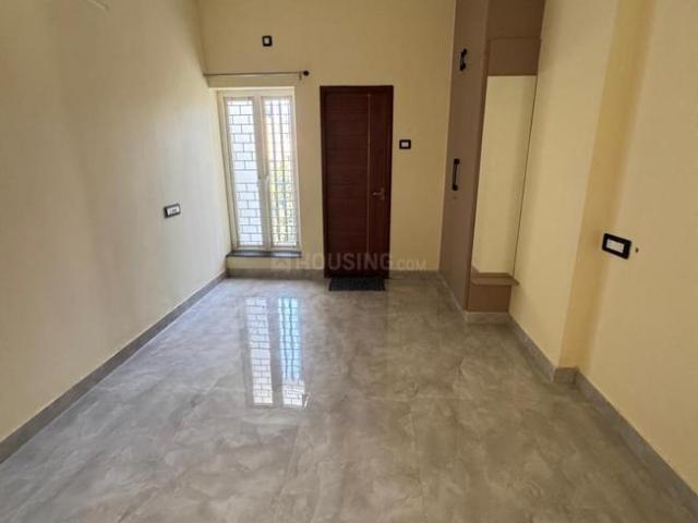 Flat for rent in Kodambakkam, Tamil Nadu