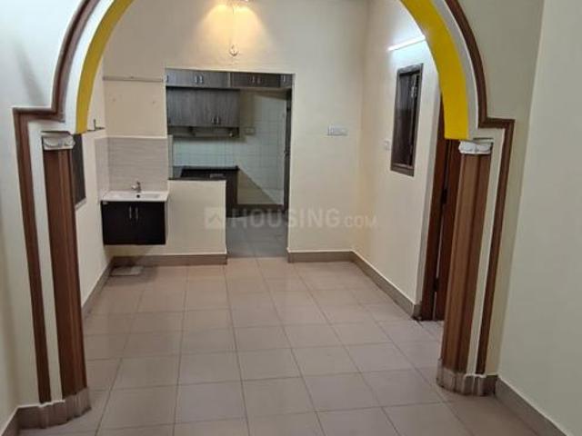 Flat for rent in Kodambakkam, Tamil Nadu