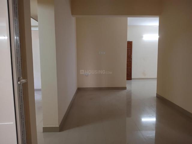 Flat for rent in Kodambakkam, Tamil Nadu