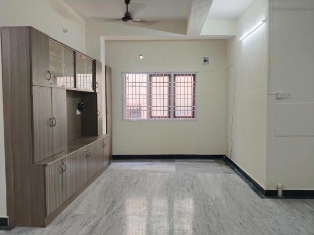 Flat for rent in Ward 133, Chennai Corporation