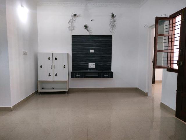 Flat for rent in Bangalore East, Karnataka