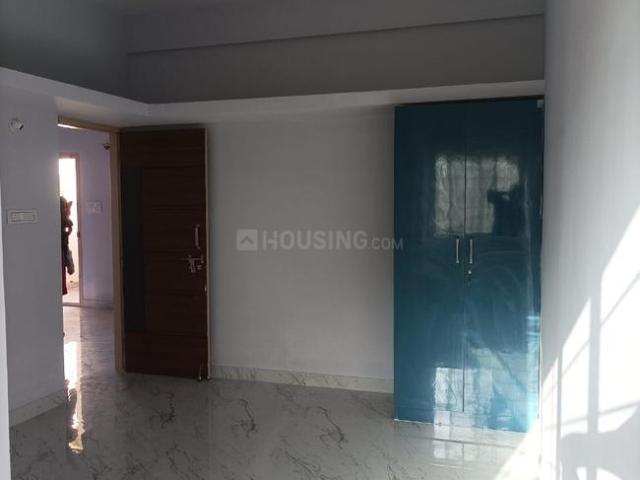 Flat for rent in Bangalore East, Karnataka