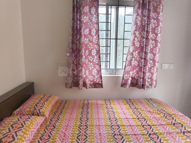 Flat for rent in Bangalore East, Karnataka