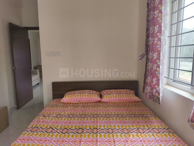 Flat for rent in Bangalore East, Karnataka