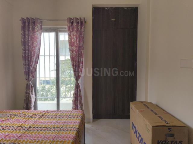 Flat for rent in Bangalore East, Karnataka
