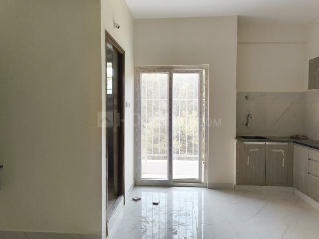 Flat for rent in Bangalore East, Karnataka