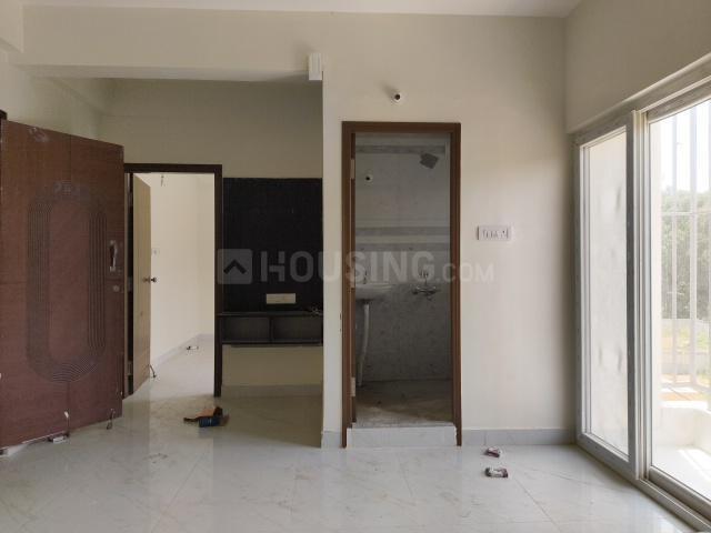 Flat for rent in Bangalore East, Karnataka