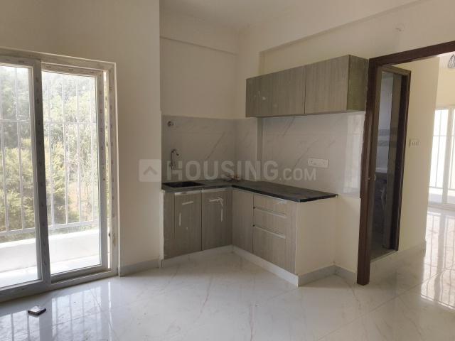 Flat for rent in Bangalore East, Karnataka