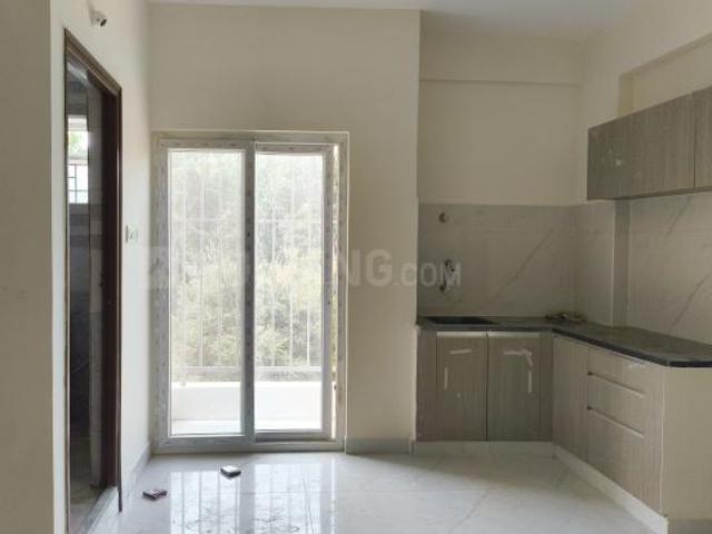 Flat for rent in Bangalore East, Karnataka