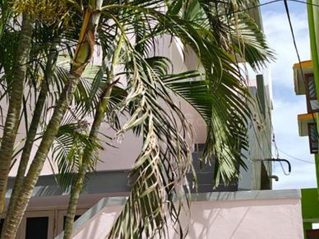 Flat for rent in Tirunelveli, Tamil Nadu
