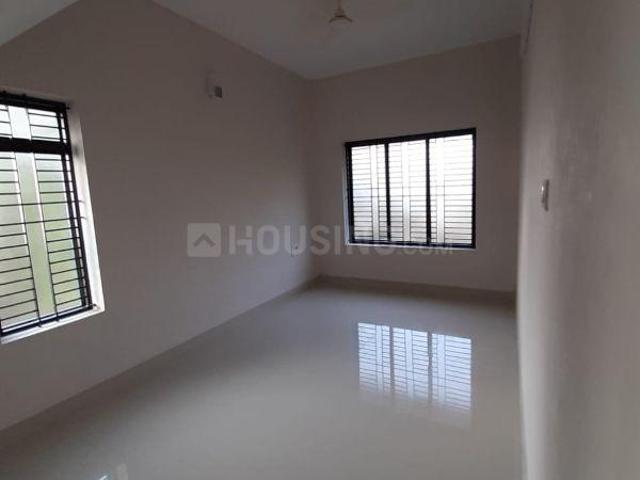 Flat for rent in Kodikal, Mangaluru