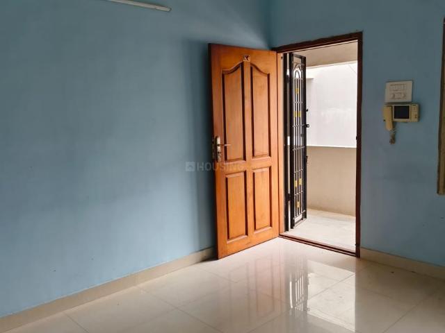 Flat for rent in Madurai