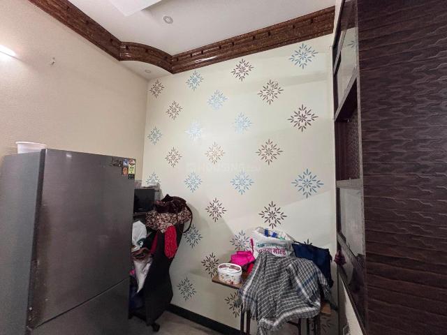 Flat for rent in Tondiarpet, Tamil Nadu