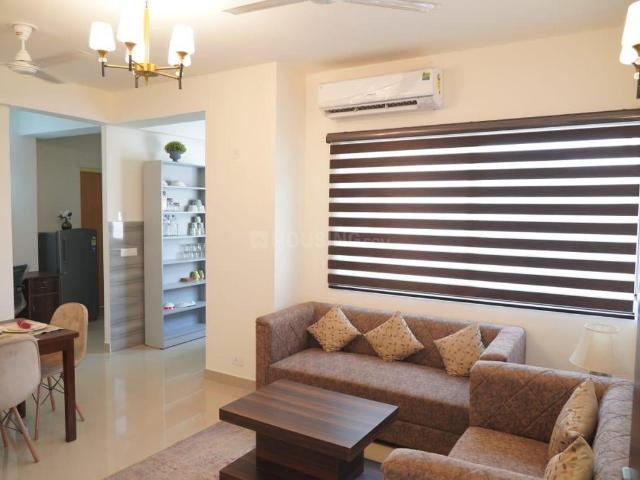Flat for rent in Punjab