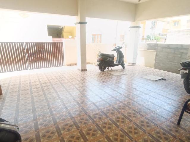 Flat for rent in Coimbatore, Tamil Nadu