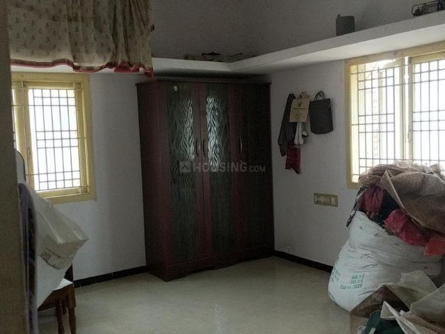 Flat for rent in Coimbatore, Tamil Nadu
