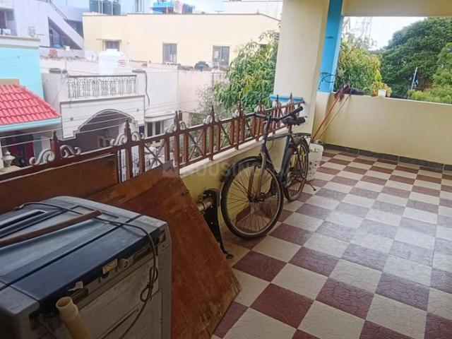 Flat for rent in Coimbatore, Tamil Nadu