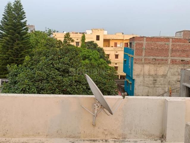 Flat for rent in Kanke, Jharkhand