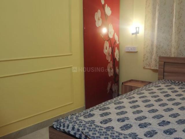 Flat for rent in Chhotkātoli, Ranchi
