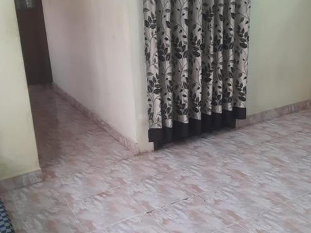 Flat for rent in Kolapakkam, Tamil Nadu
