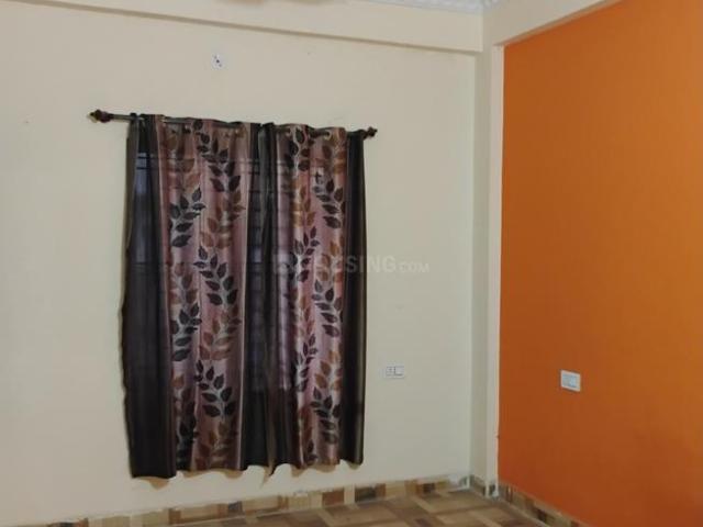 Flat for rent in Madya
